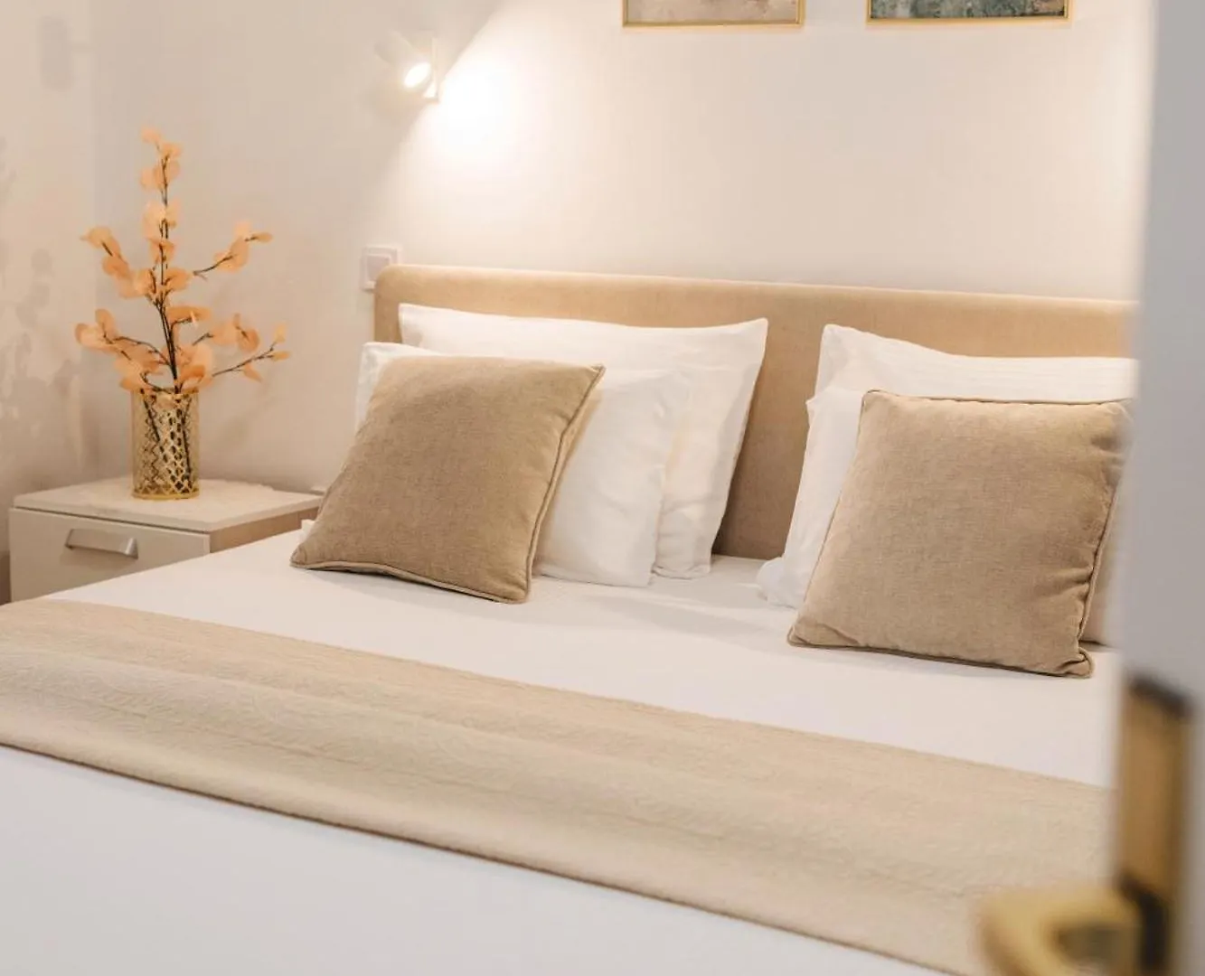 App Ana Apartment Porec Croatia