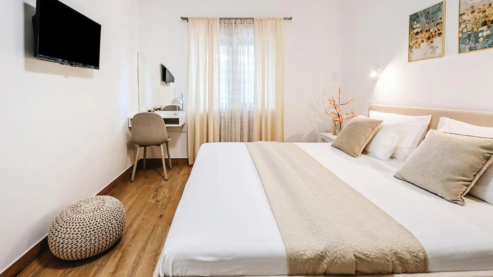App Ana Apartment Porec 0*,  Croatia