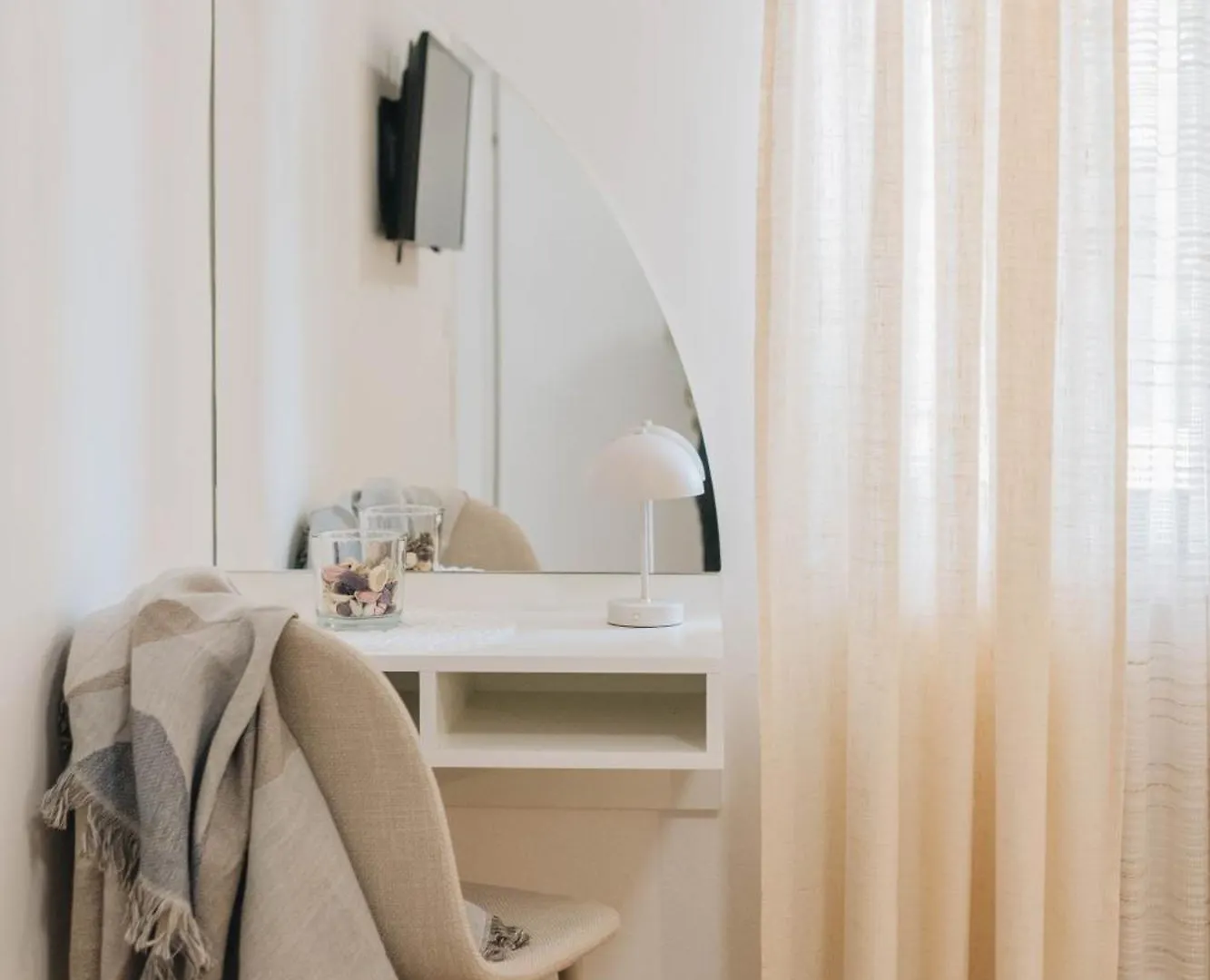 App Ana Apartment Porec 0*,
