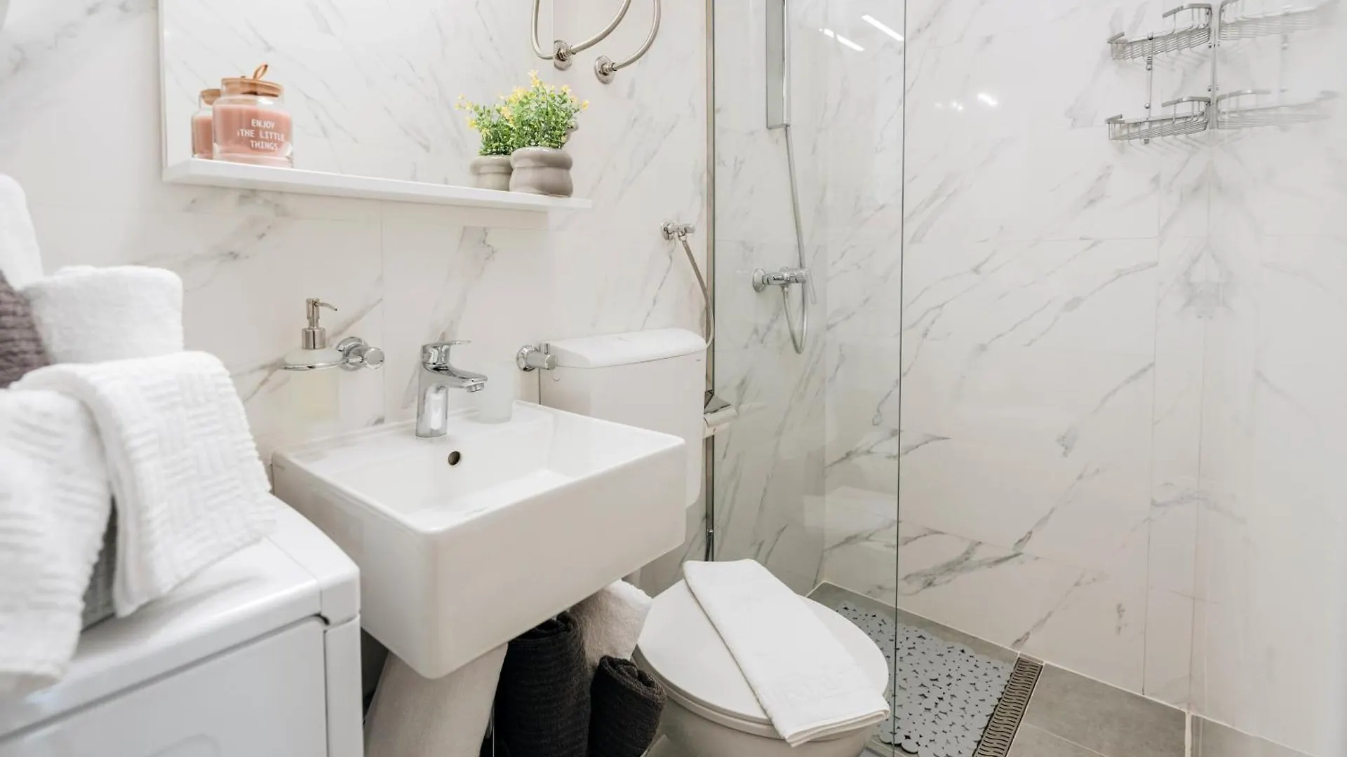 App Ana Appartement Poreč