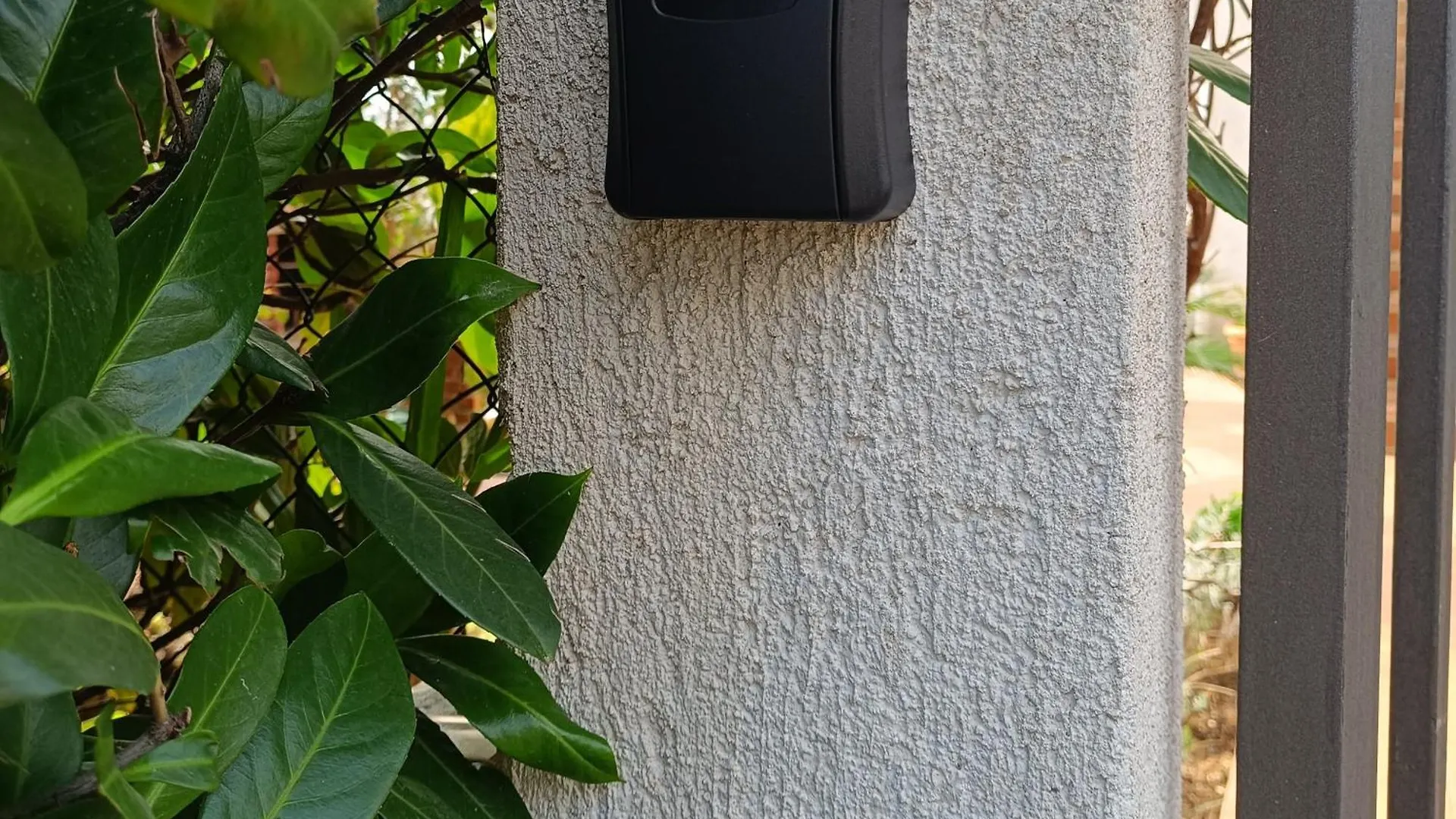 App Ana Appartement Poreč